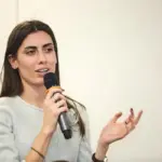 Україна шукає підтримки у ПАРЄ резолюції щодо депортованих дітей: які…