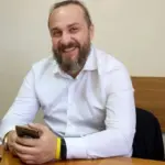 Син ексмера Харкова Геннадія Кернеса показав свою політичну неспроможність