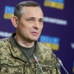 Українські пілоти вже літають на винищувачах F-16 разом з інструкторами,…
