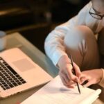Сертифікація та зарплати вчителів у 2024 році: усі новації