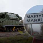 Тягнуть техніку у дивний спосіб: які процеси активізували росіяни у…