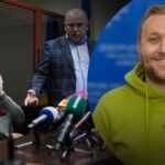 Нажива на ЗСУ: адвокат Романа Гринкевича відповів, чи будуть вносити…