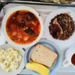Вагомі аргументи: чому українські виробники продуктів підтримують ініціативи нової команди…
