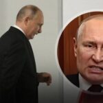 У Путіна не така й велика підтримка: що діється з…