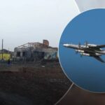 Росія “бомбардувала” Воронеж і окуповане Рубіжне: у розвідці Британії пояснили,…