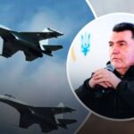 Росія планує виготовити 600 літаків: Данілов відповів, чи це можливо