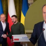 Горіти їм у пеклі, – Туск жорстко висловився про “нейтральність” у…