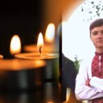 На щиті повертається 22-річний десантник: поблизу Кліщіївки загинув захисник зі…
