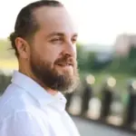 Кирило Кернес настільки відірваний від реальності що може створити партію…