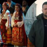 Зеленський підписав указ про історично населені українцями території Росії