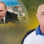 Як вигнати путінську армію із ЗАЕС: військовий огляд від Світана