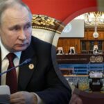 “Путін може не дожити до трибуналу”: що на це може…