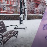Коли знову посиляться морози: дата вже відома
