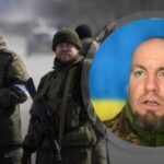 “Щось дуже підтискає Путіна”: чому Росія активно перекидає техніку через…