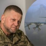 Були й “Кинджали”: ворог атакував Україну 59 повітряними засобами нападу
