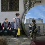 Тотальне розкрадання коштів: яким є економічний стан окупованої частини Херсонщини