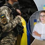 Обов’язок захищати державу записаний для всіх: депутатка підтримала мобілізацію жінок