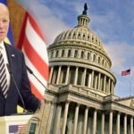 Палата представників США підтримала тимчасовий бюджет: наступне – питання допомоги…