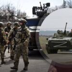 Росіянам потрібна пауза на фронті: наскільки вони зможуть відновитись під…