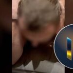 У ДБР показали відео затримання Гринкевича-молодшого