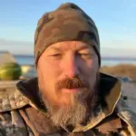 “Мадяр” розповів про основні принципи підходу до мобілізації у новий…