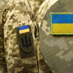 Кабмін офіційно відкликав законопроєкт про мобілізацію