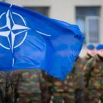 Рада Україна – НАТО обговорила удари з боку Росії: що…