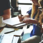Як зараховуватимуть у виші дітей загиблих Героїв