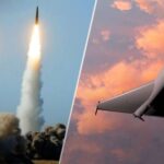 Російські дронові та ракетні атаки: військовий експерт назвав варіанти, як…