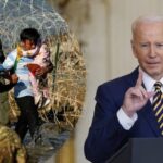 “Порохова бочка” на кордоні: у США розгорівся гучний конфлікт між…