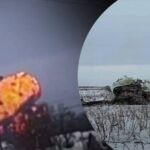 У день падіння Іл-76 мали обміняти 65 українських героїв зі…