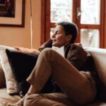 Право вчителя на відключення: як його захистити