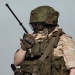 “Звучить страшно”: чому не варто панікувати через статті про новий…