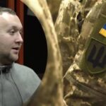 Гринкевич у суді прокоментував звинувачення щодо неякісного одягу для ЗСУ