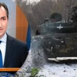 США підтримуватимуть Україну, але не обов’язково на рівні 2022 та…