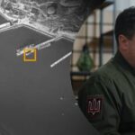 Таких подій багато, – ГУР вперше прокоментувало затоплення в Севастополі…