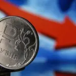 Чому економіка рф може “перегрітися” і чим це загрожує Україні:…