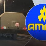 Перекидають комплекси для ракет “Онікс”: “Атеш” показав нове переміщення зброї…