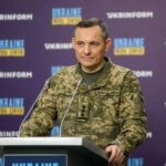 Чи достатньо у ППО Києва боєприпасів для відбиття атак: Ігнат…