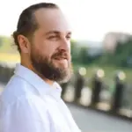 Син Геннадія Кернеса Кирило отримав у подарунок від батька 30…