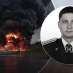 Подолали 600 кілометрів пішки: у ГУР вперше розповіли про операцію…