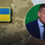 Може бути правопорушення: юрист пояснив, як поводитися з працівниками ТЦК