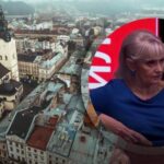 “Це маргінали й ущербні люди”: Фаріон знову оскандалилася заявами про…