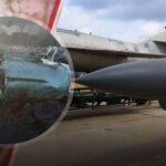 Росіяни вперше випустили ракету П-35: експрацівник СБУ припустив, чому її…