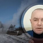 Скільки ще триватиме війна в Україні: Світан припустив мінімальний термін