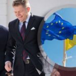 Це феномен, – дипломат пояснив різку зміну позиції Словаччини та…