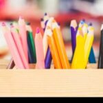 Як учителю реагувати на скарги батьків щодо онлайн-навчання — освітній…
