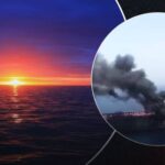 Хусити вдруге атакували танкер із російськими нафтопродуктами