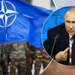 Росія може готувати операцію проти НАТО: чого Путін прагне цим…