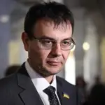 Гетманцев дає достатньо інструментів для того, щоб податківці відчували себе “господарями життя” і створювали проблеми бізнесу – експерт